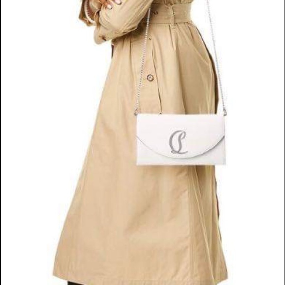 New , comes with dust bag
